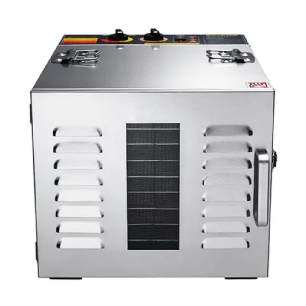 GETRA [Food Dehydrator]