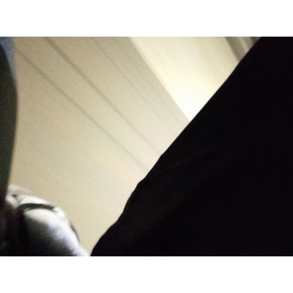 Mesin Cuci Mini Portable Anak Kost