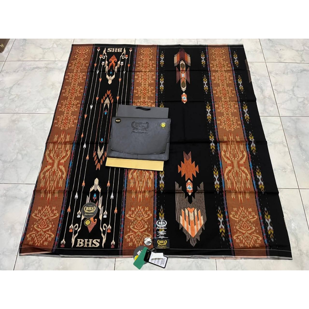 Sarung Bhs Masterpiece Sga Sgw Gold Original Sarung Bhs Ori Sarung Bhs Sarung Bhs Terlaris