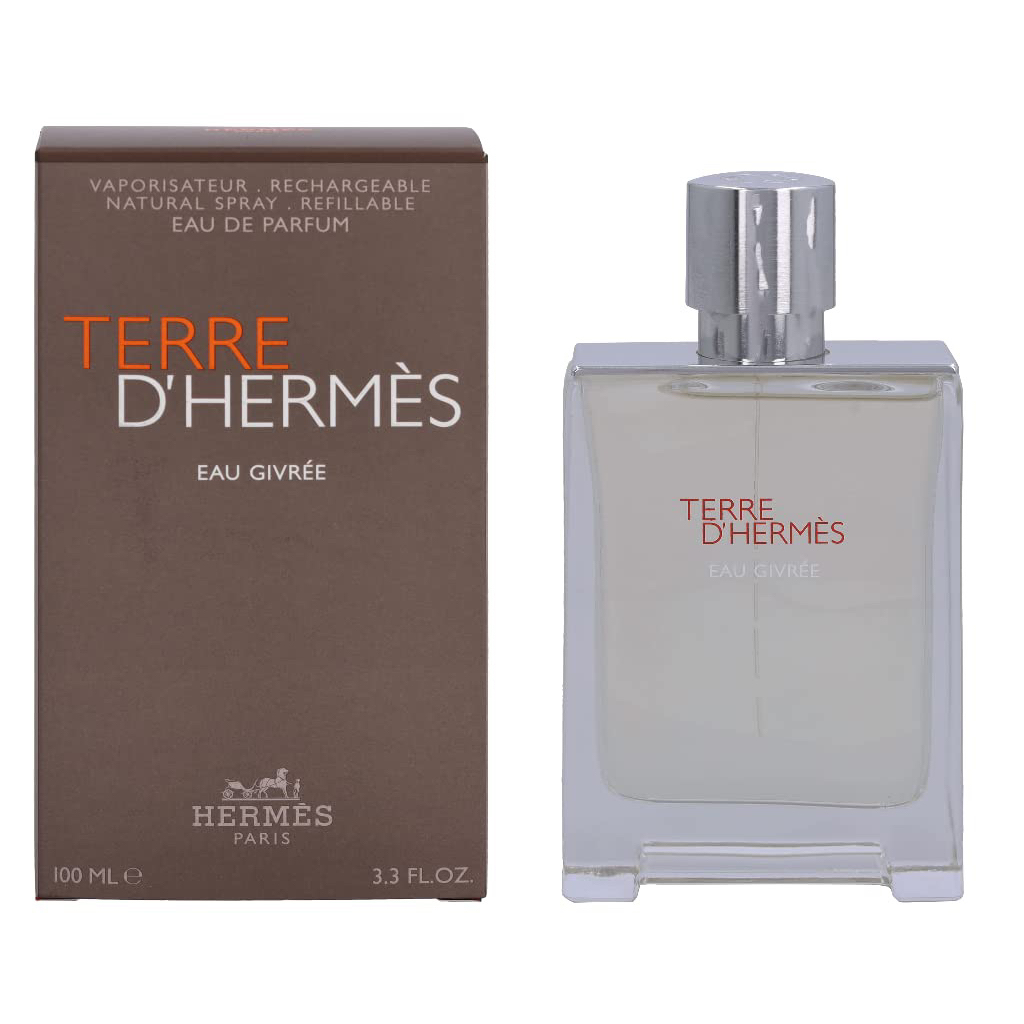 HRMS TERRE EAU GIVREE 100 ML