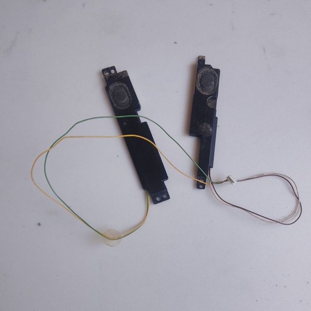 Speaker Laptop Lenovo Thinkpad T400