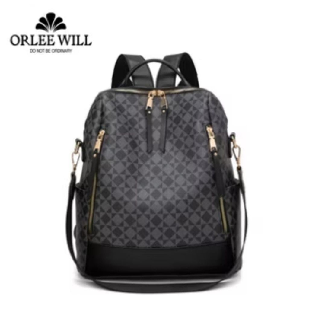 TAS WANITA ORLEE WILL