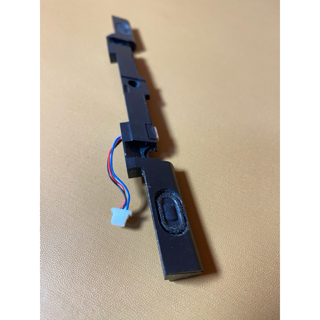 Speaker Lenovo Thinkpad X220