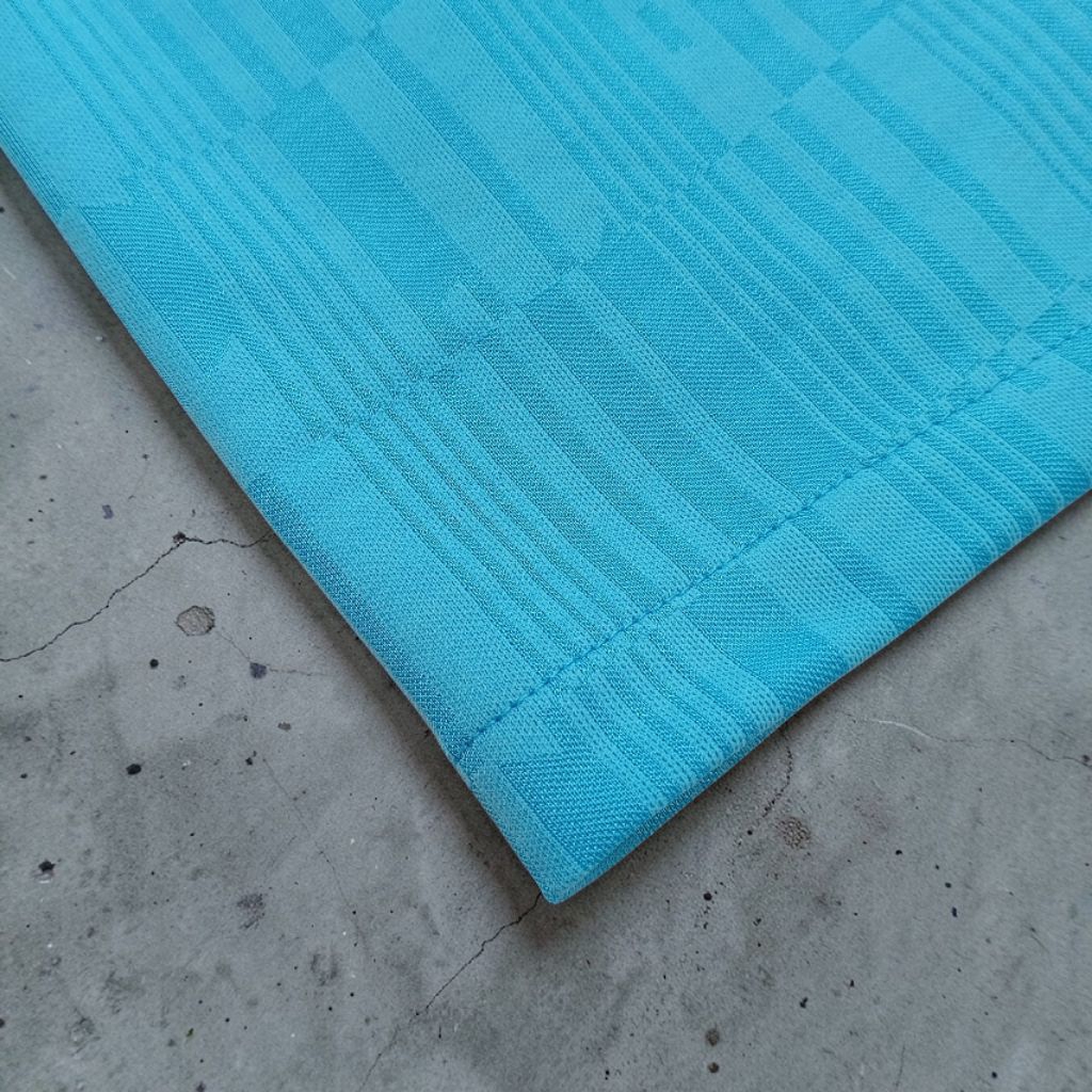 Tottenham 3rd 2019/2020