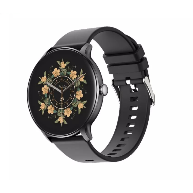 Smart Watch Olike FW6