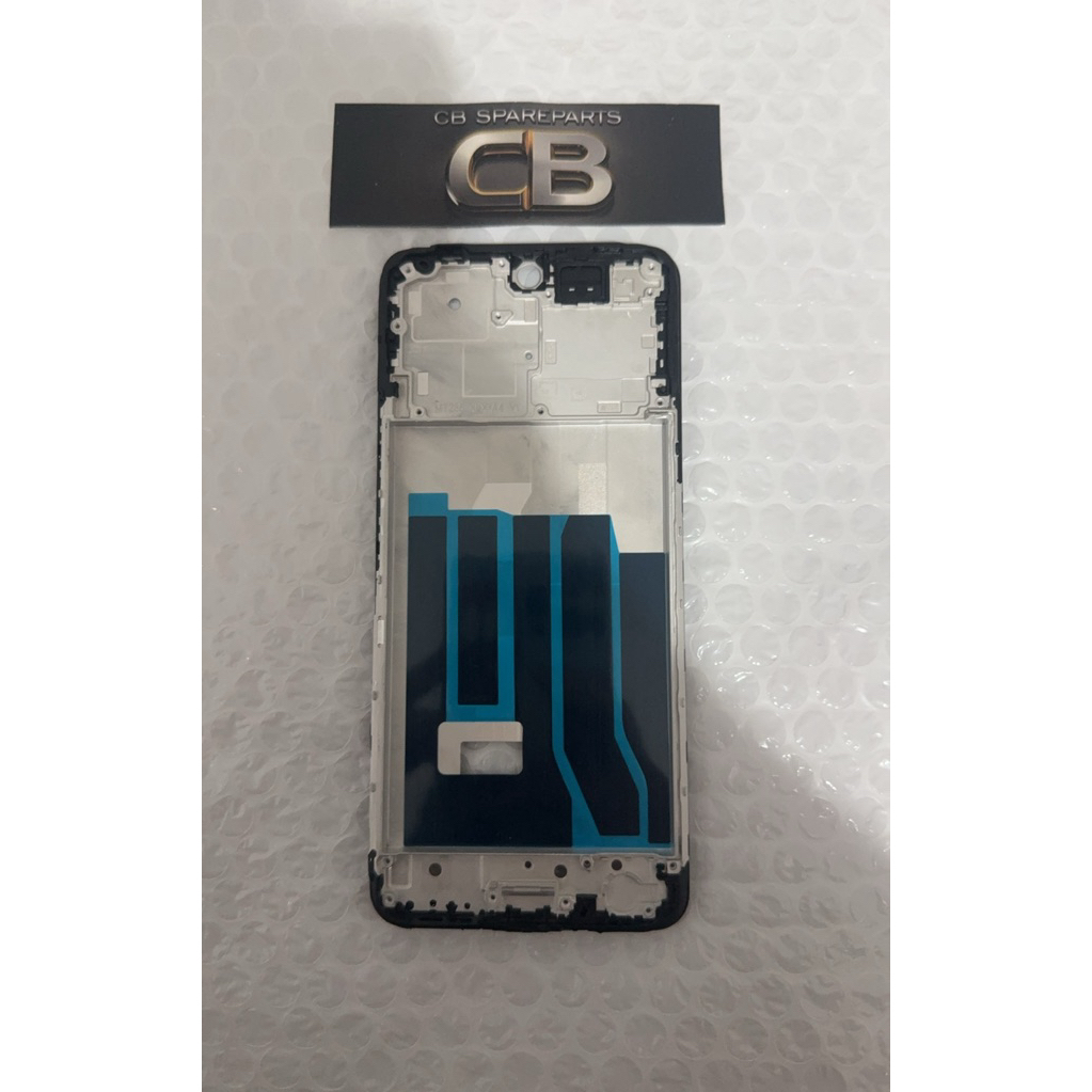 frame dukan lcd vivo Y29