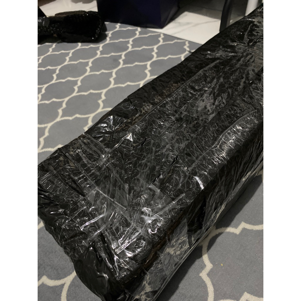 Peralatan rumah tangga