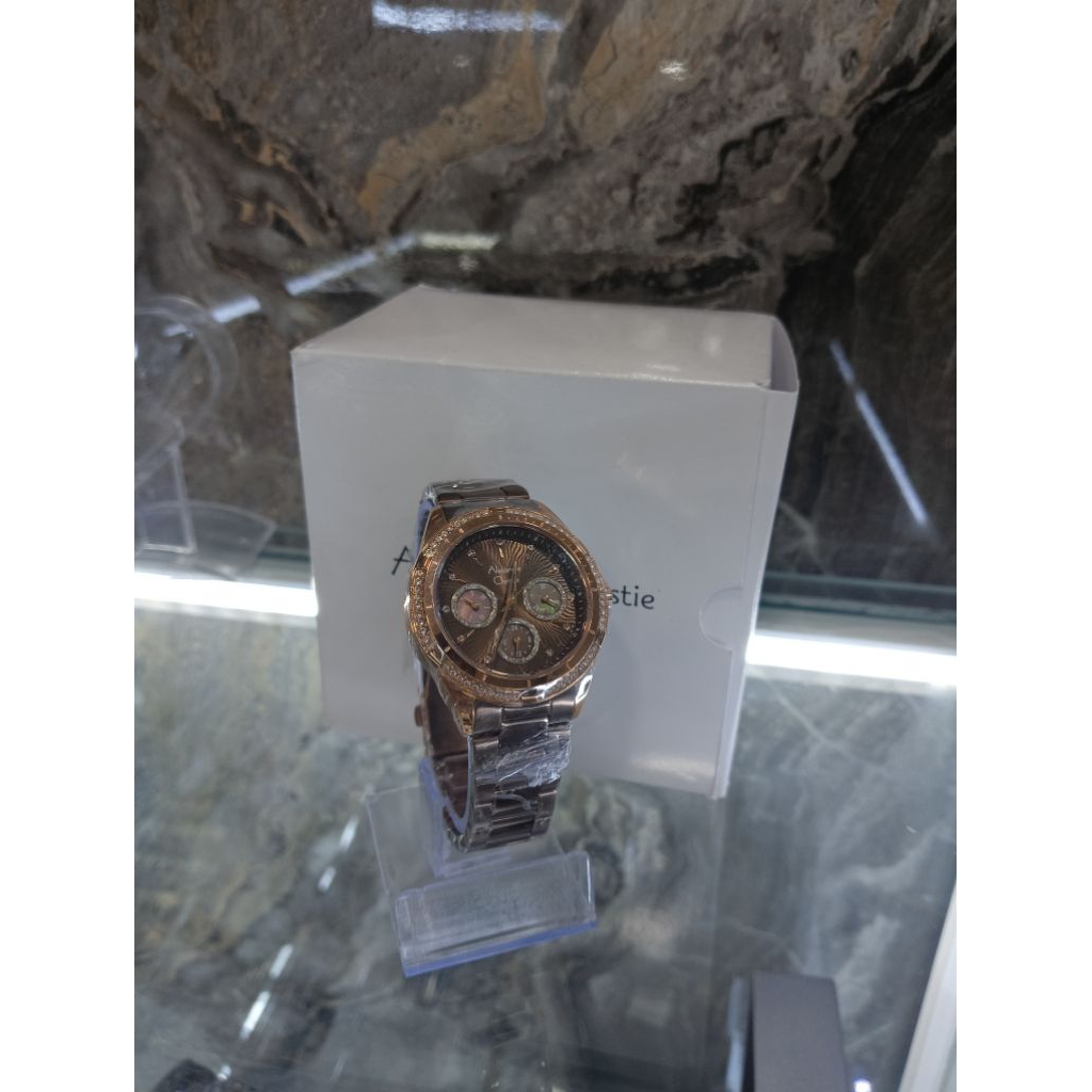 Alexandre Christie AC 2644