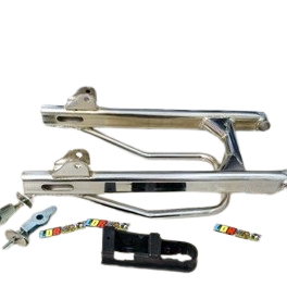 Arm Grand Tipe Ninja RR / Swing Arm Grand / C70