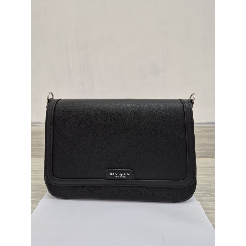 [PRELOVED BAG] KS HUDSON