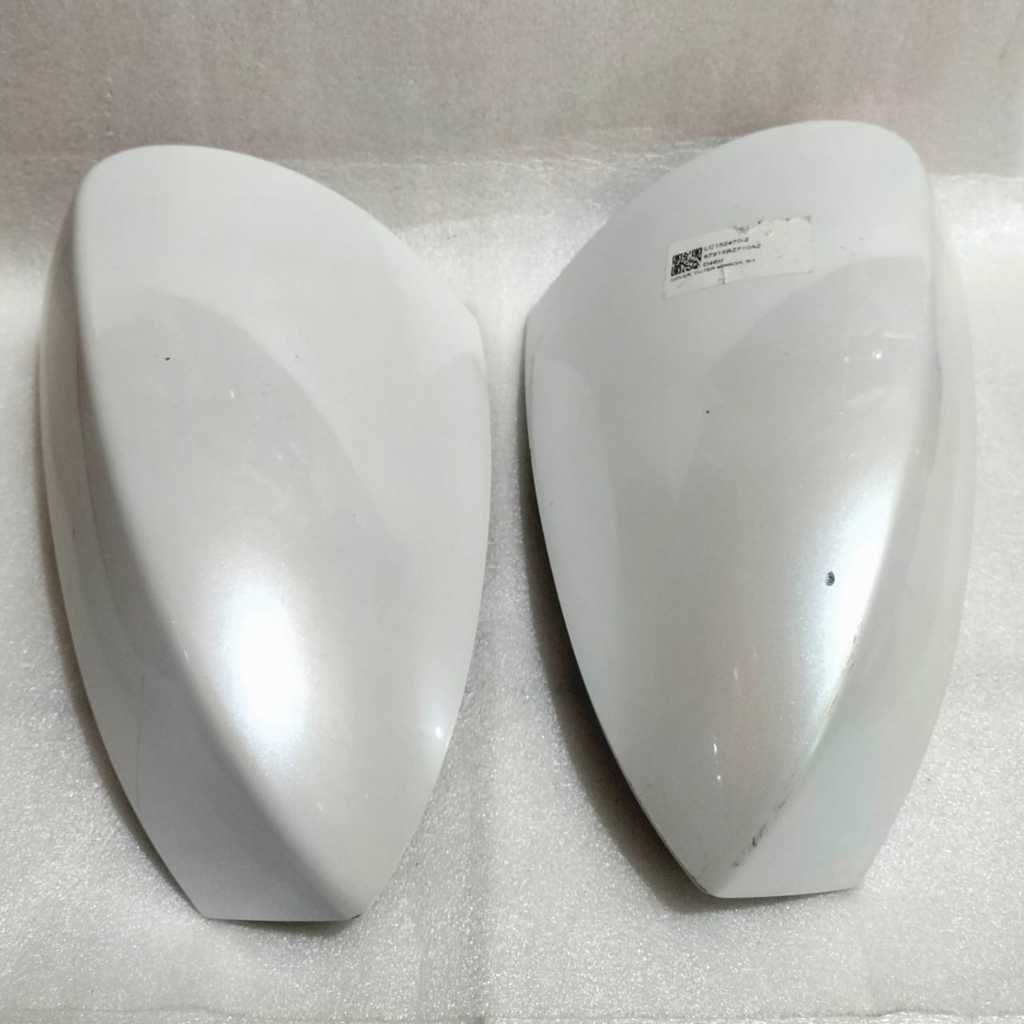 cover spion avanza xenia veloz tahun 2019-2022 original