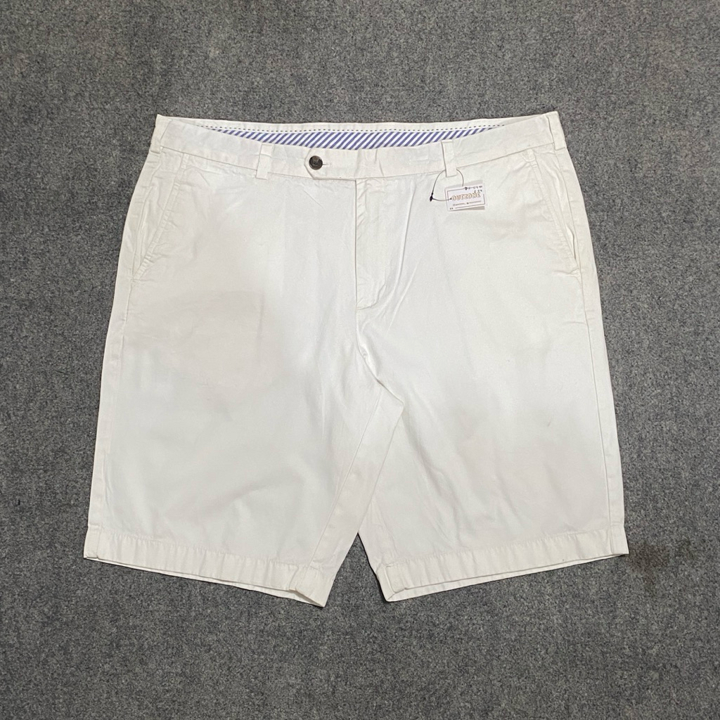 CELANA PENDEK BIG SIZE Brooks Brothers