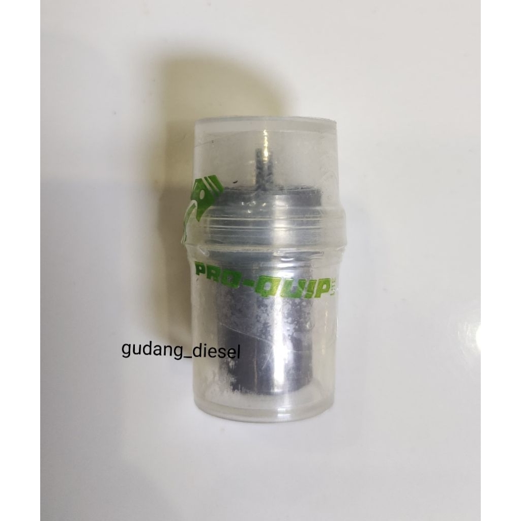 Piece Nozzle/Nozzle/Nosel R175/R180(5mm) INDOKOYO