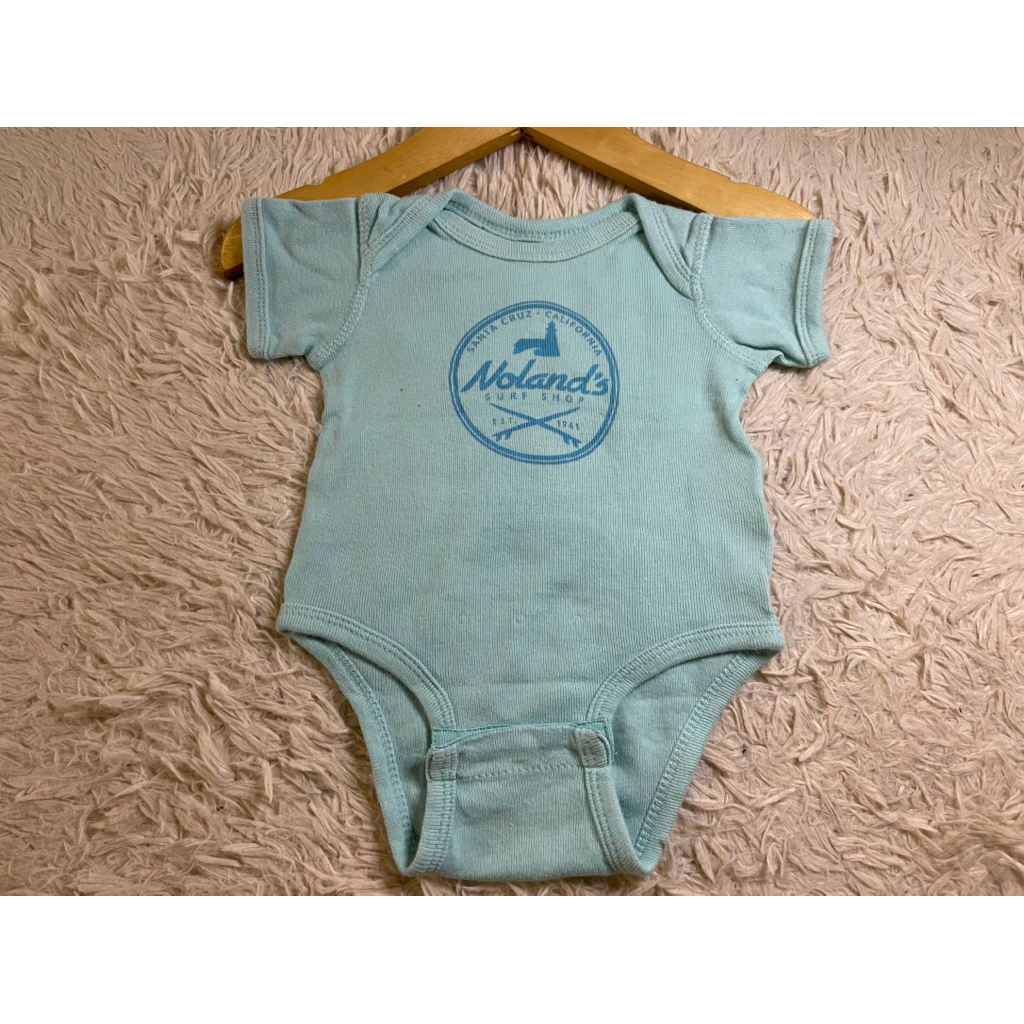 (233) jumper baby 0-3 bln size ld 40 pj 31