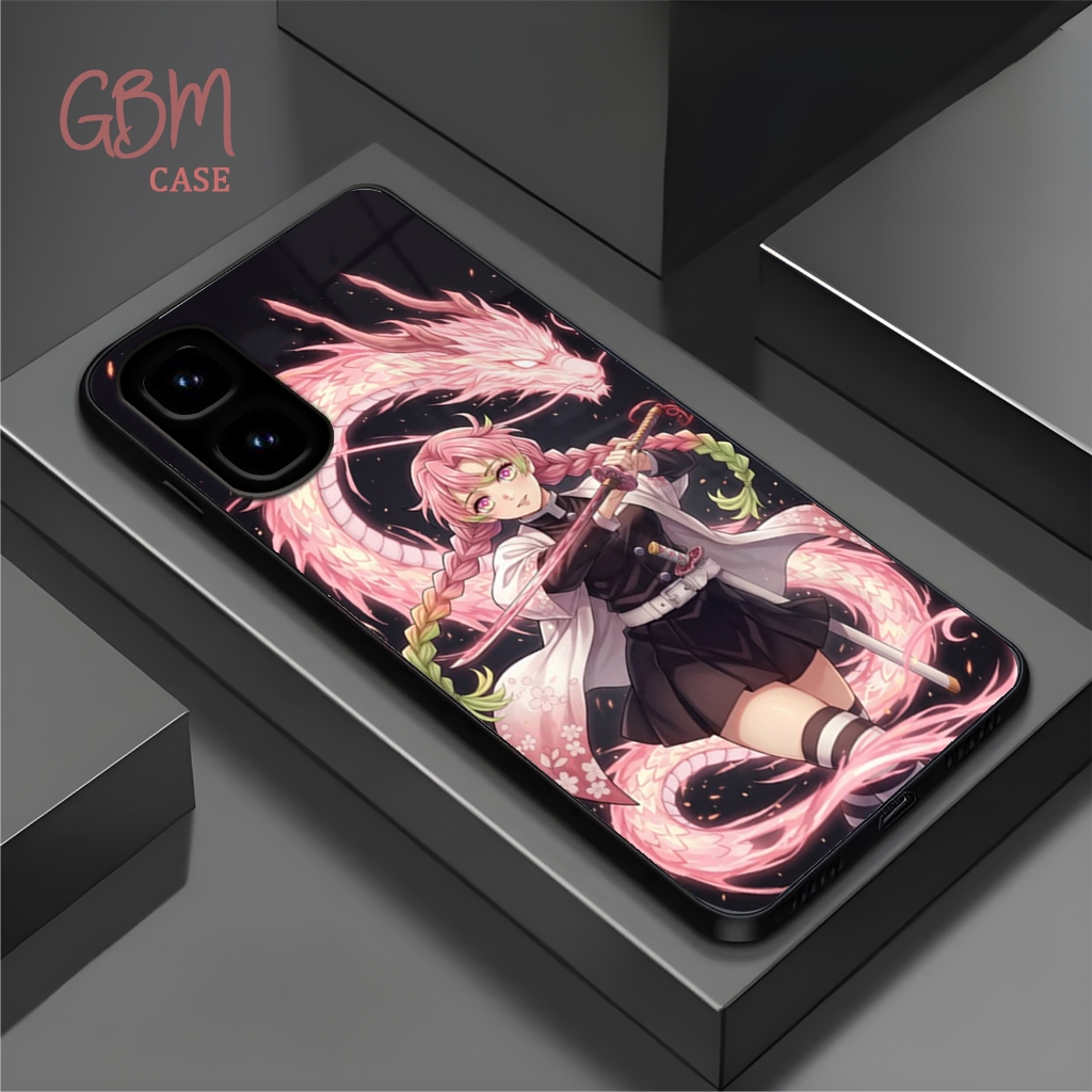 [GBM838] Softcase Kilau TECHNO SPARK GO 2 SPARK 20 20 C 20 PRO PLUS Case Hp Kesing Glossy Kaca Casin