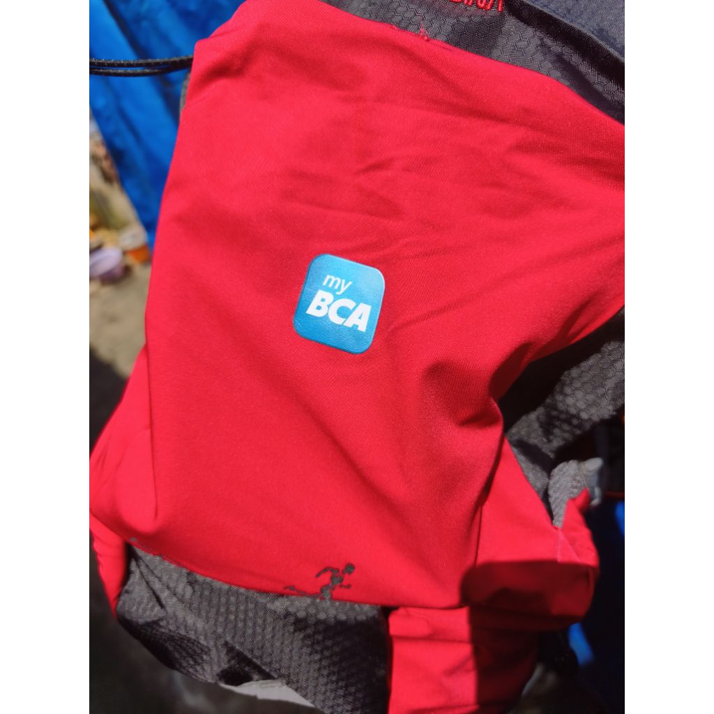consina hydropack