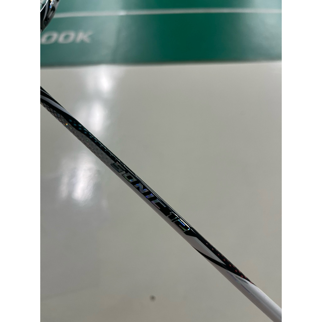 Siken sonic 12 batch 3