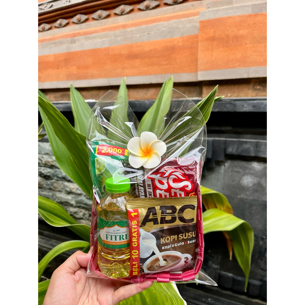 Pewales Keben / Penyalin Sok ~ Kepe Sodan