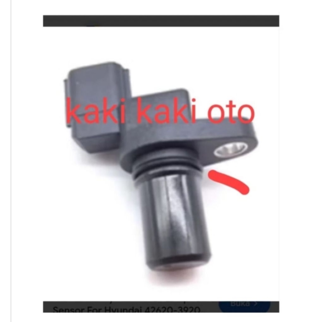 Seal oring sensor matic oring transmisi seal sensor speed output sedona pregio carnival