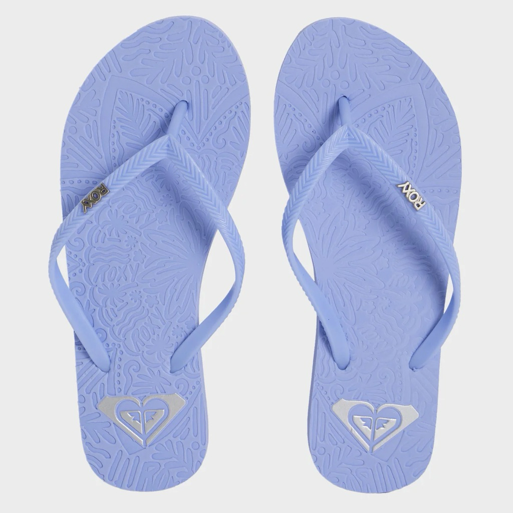 Sandal Roxy wanita original