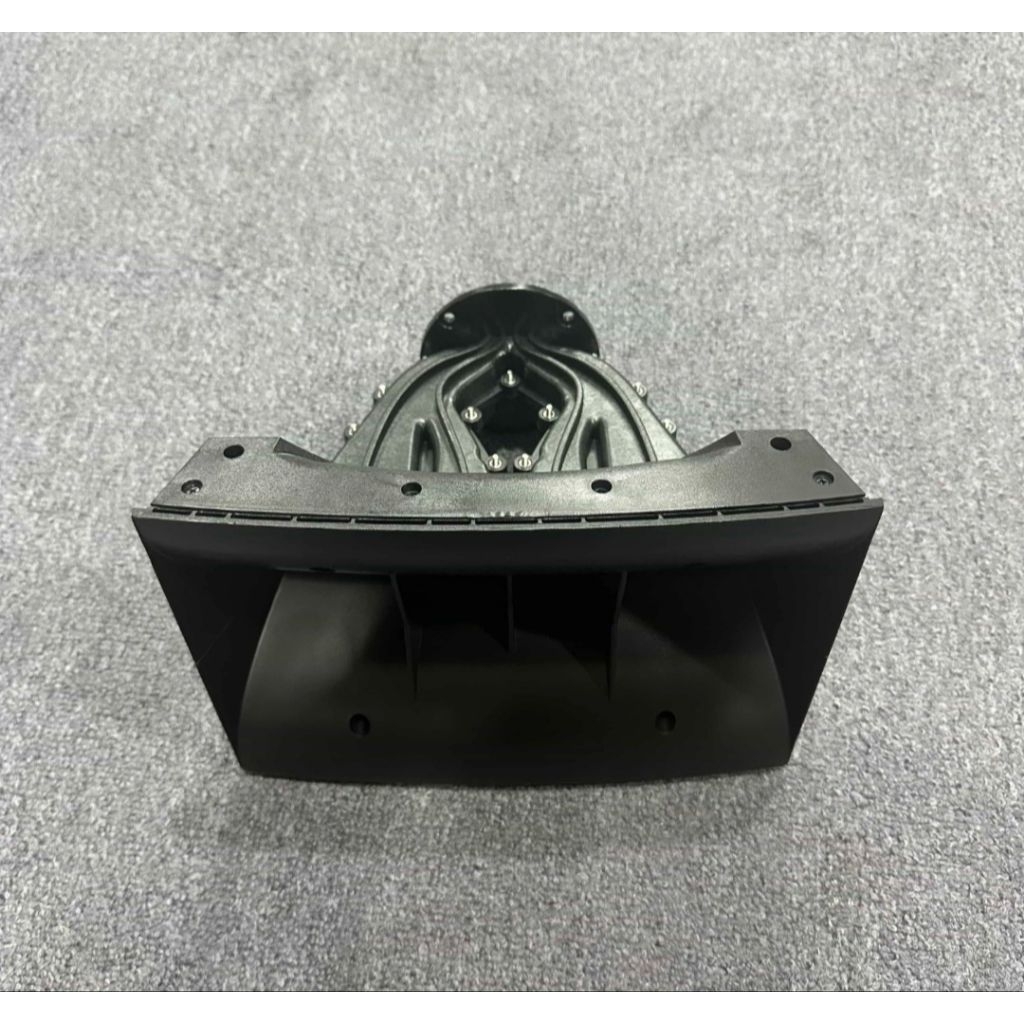 HORN TWEETER MODEL MEYER POLYCARBONATE JH5950