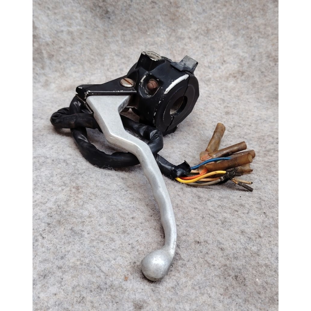 holder Honda GLmax ori holder Honda gl max ori holder Honda GLpro ori holder Honda gl pro ori holder