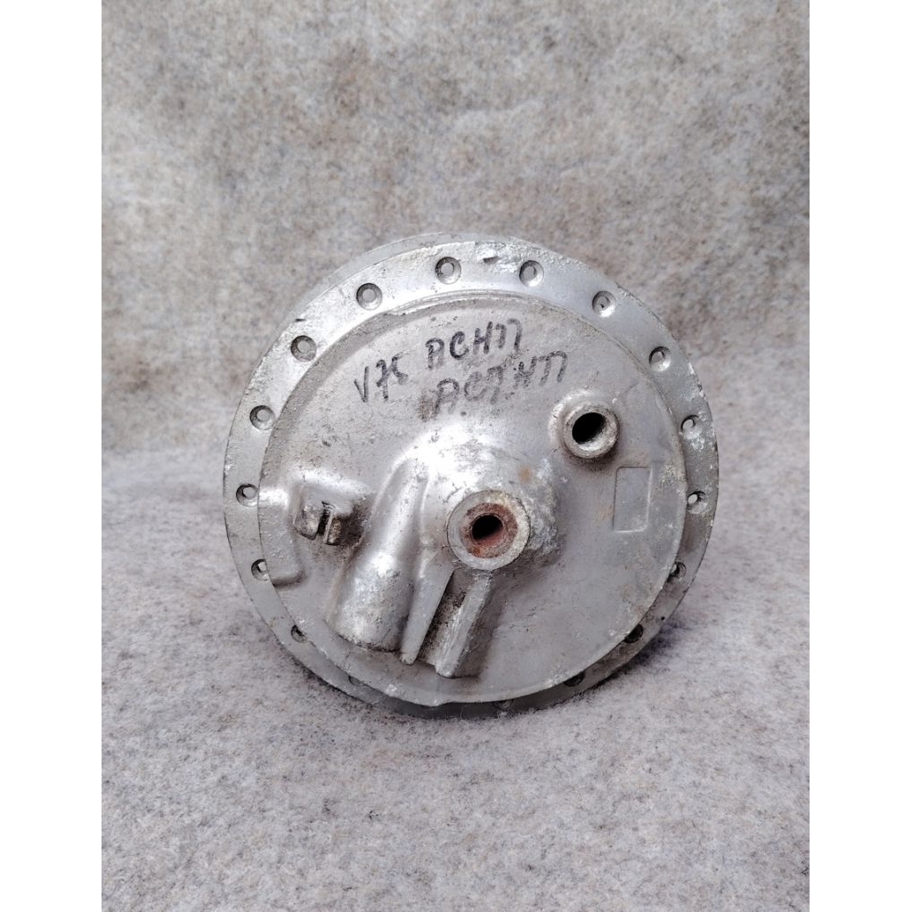 tromol yamaha v75 ori tromol depan yamaha v75 ori tromol v75 ori tromol depan v75 ori tromol depan y
