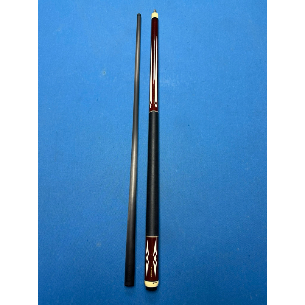 aspire 1-10 shaft konllen