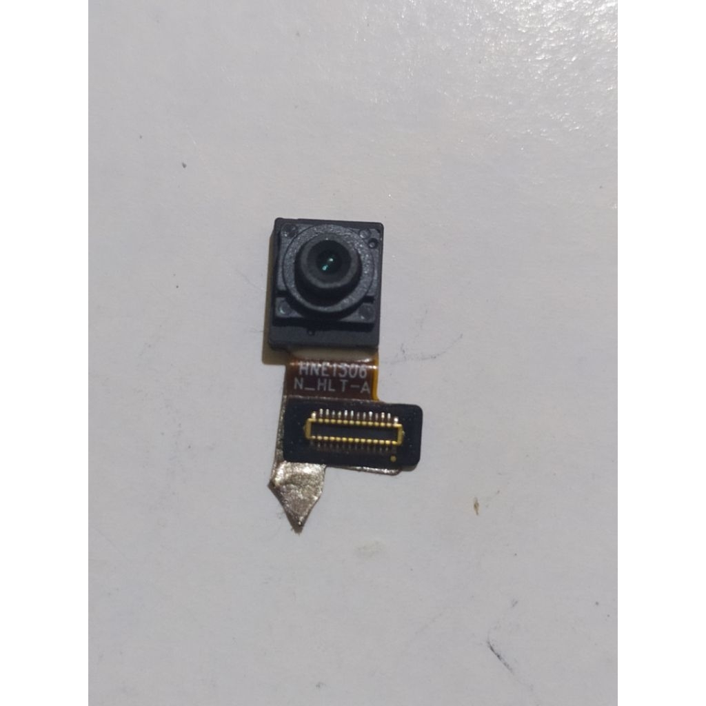 kamera Depan oppo a16 second original cabutan