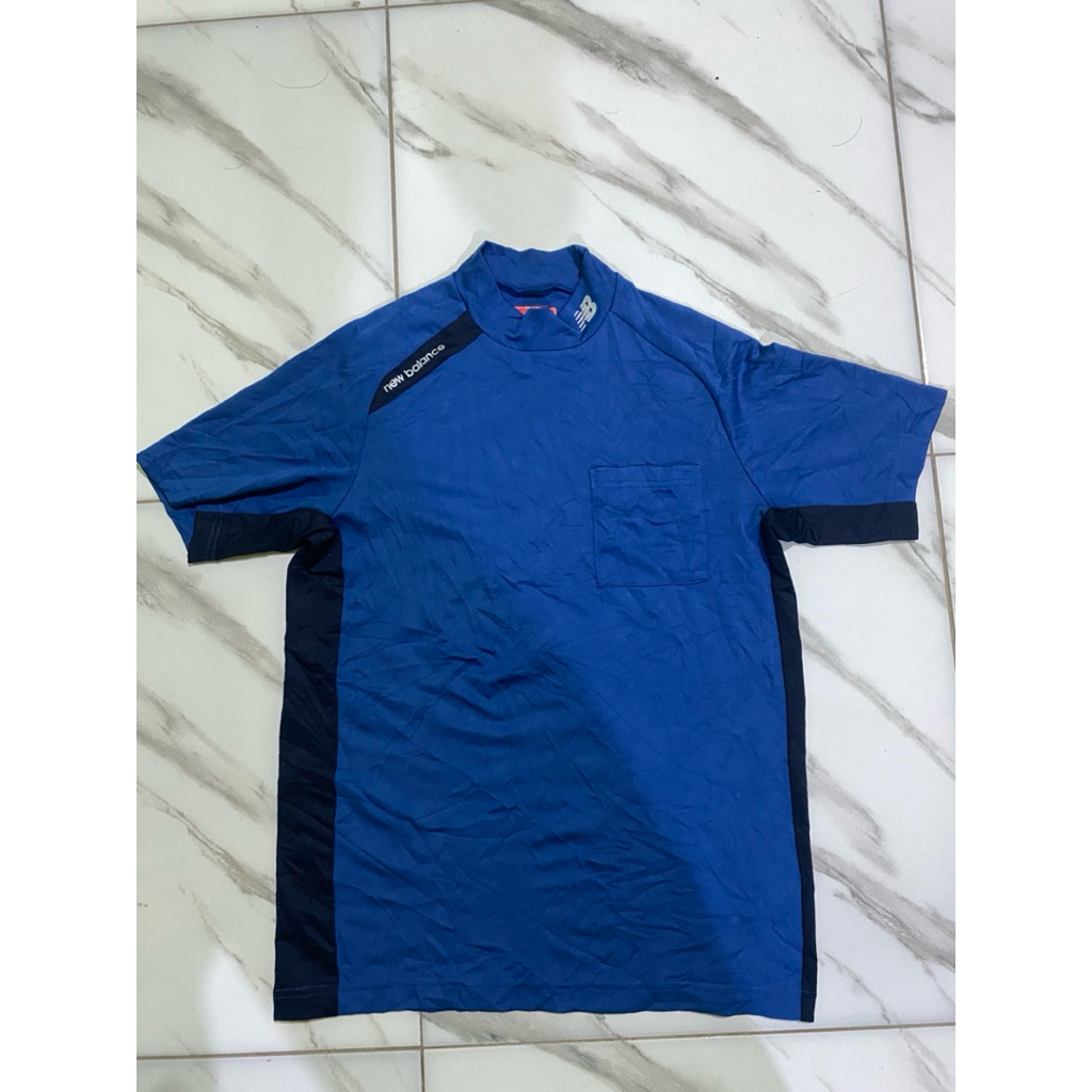 Kaos Golf New Balance