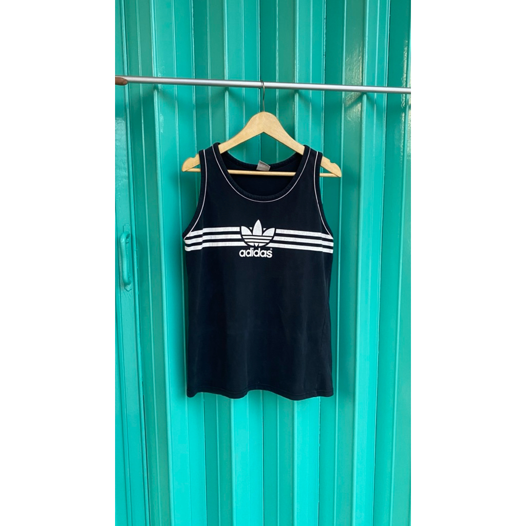 singlet adidas vtg