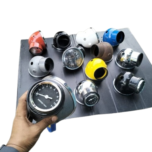 batok yl set SPIDO TOSA PNP cb(batok+SPIDO)b lampu depan YL PNP cb gl100