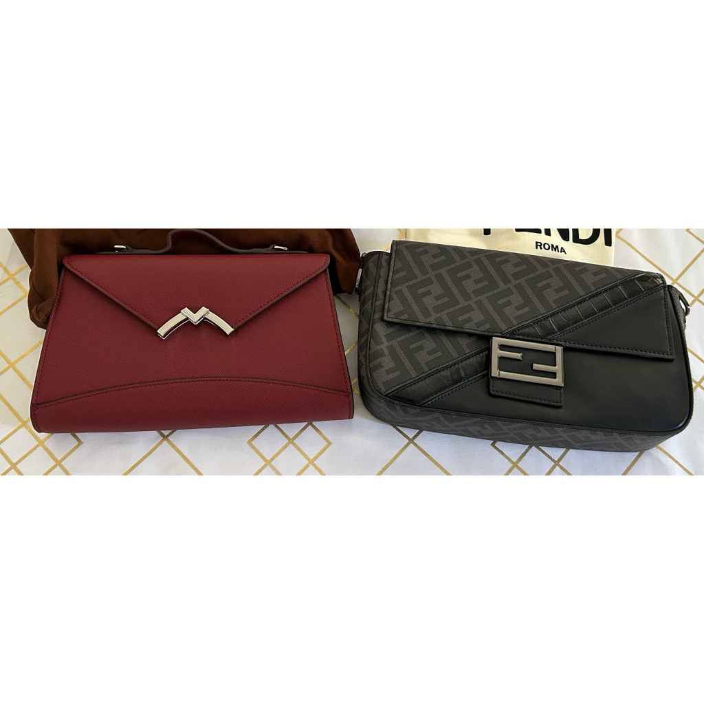 Tas wanita ( renera shop)