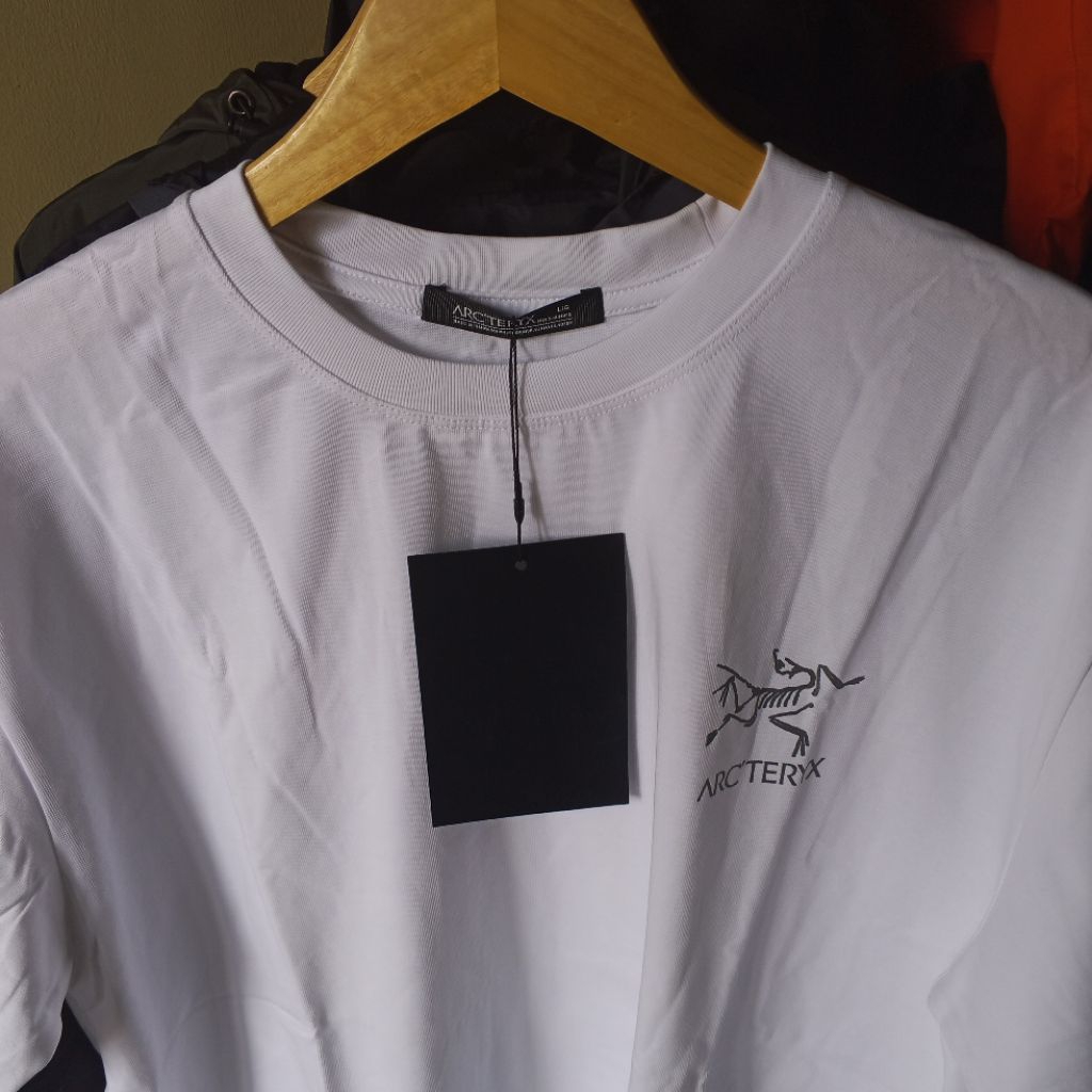 Kaos ARCTERYX Original
