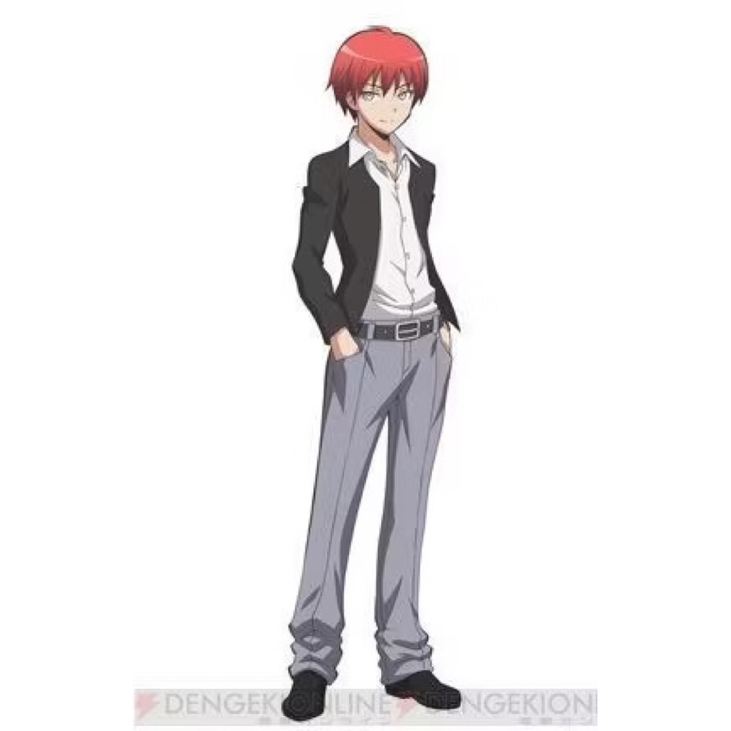 Custom doll 10cm fullset