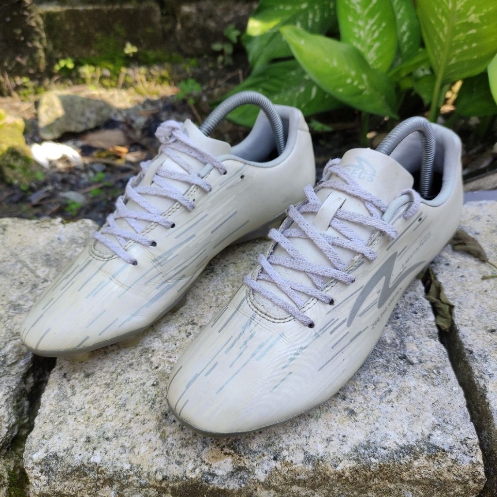 Specs Lightspeed Reborn Illuminate Pack Size 40 Second