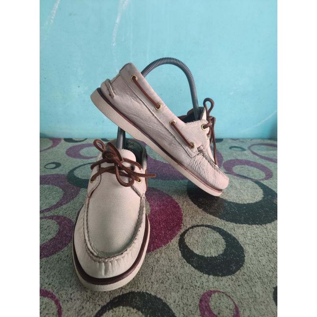 Sperry Top Sider Loafers