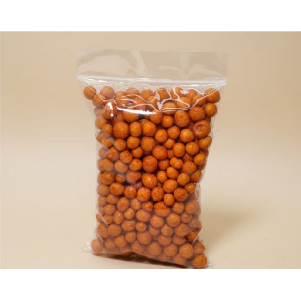 KACANG SUKRO 250gr / SUKRO KILOAN ASIN / SUKRO GURIH / SUKRO BESAR