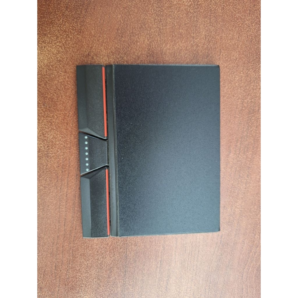 Touchpad laptop Lenovo ThinkPad X250 original copotan