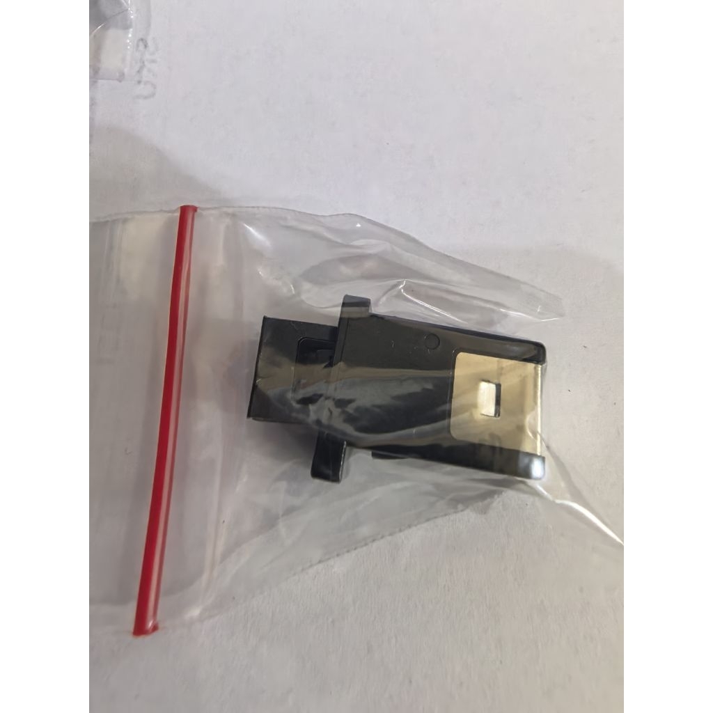 Pengunci Laci Aerox New Harga grosir