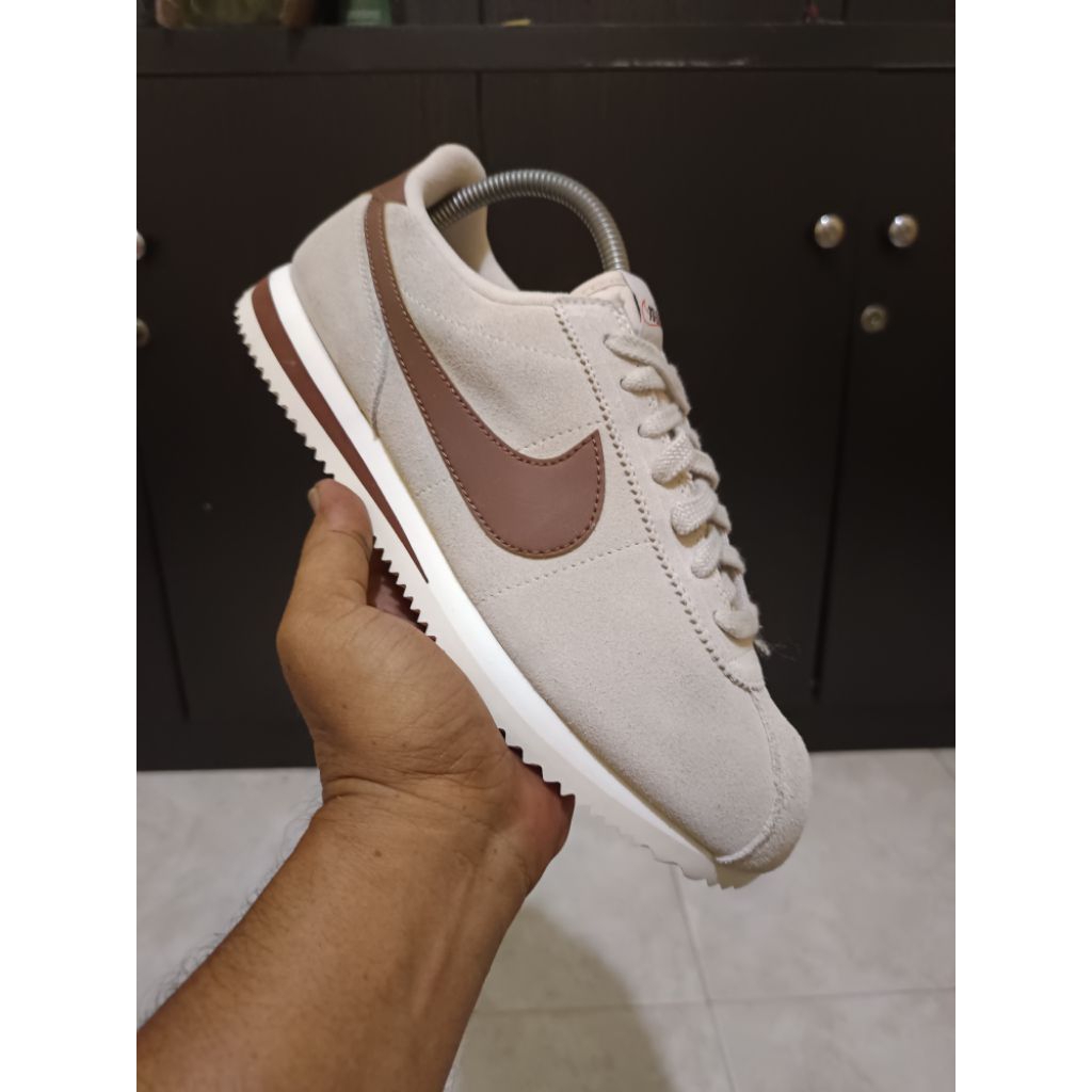 NIKE CORTEZ