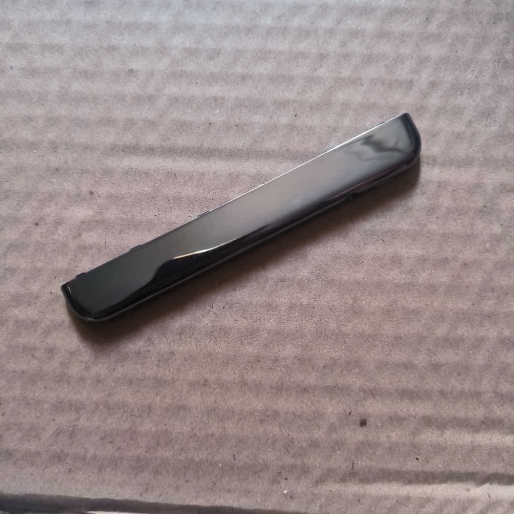 TUTUP SIM TRAY TUTUP SIM TAB TABLET ADVAN T1X ORIGINAL COPOTAN NEW