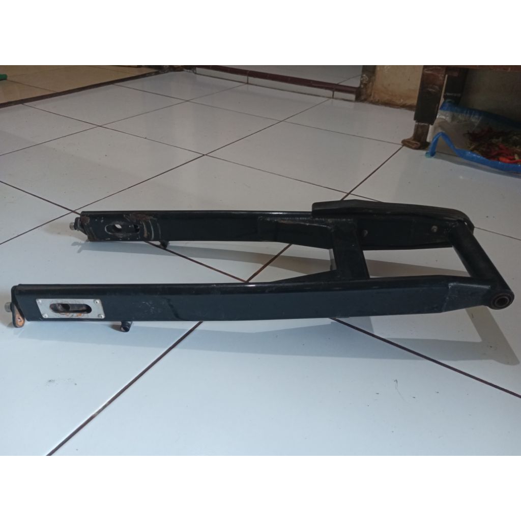 arm vixion old model dkt