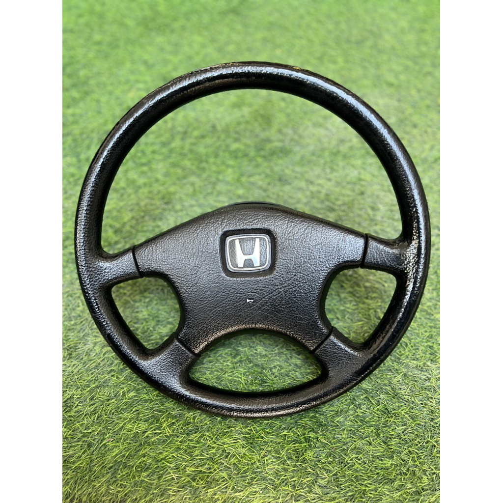 stir original copotan honda accord maestro