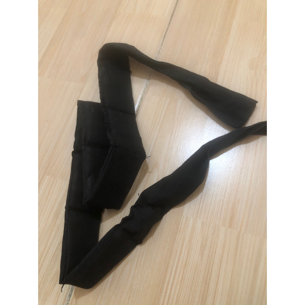 Babatsal 9 Sanad Alm Tuan Guru Nuzhan