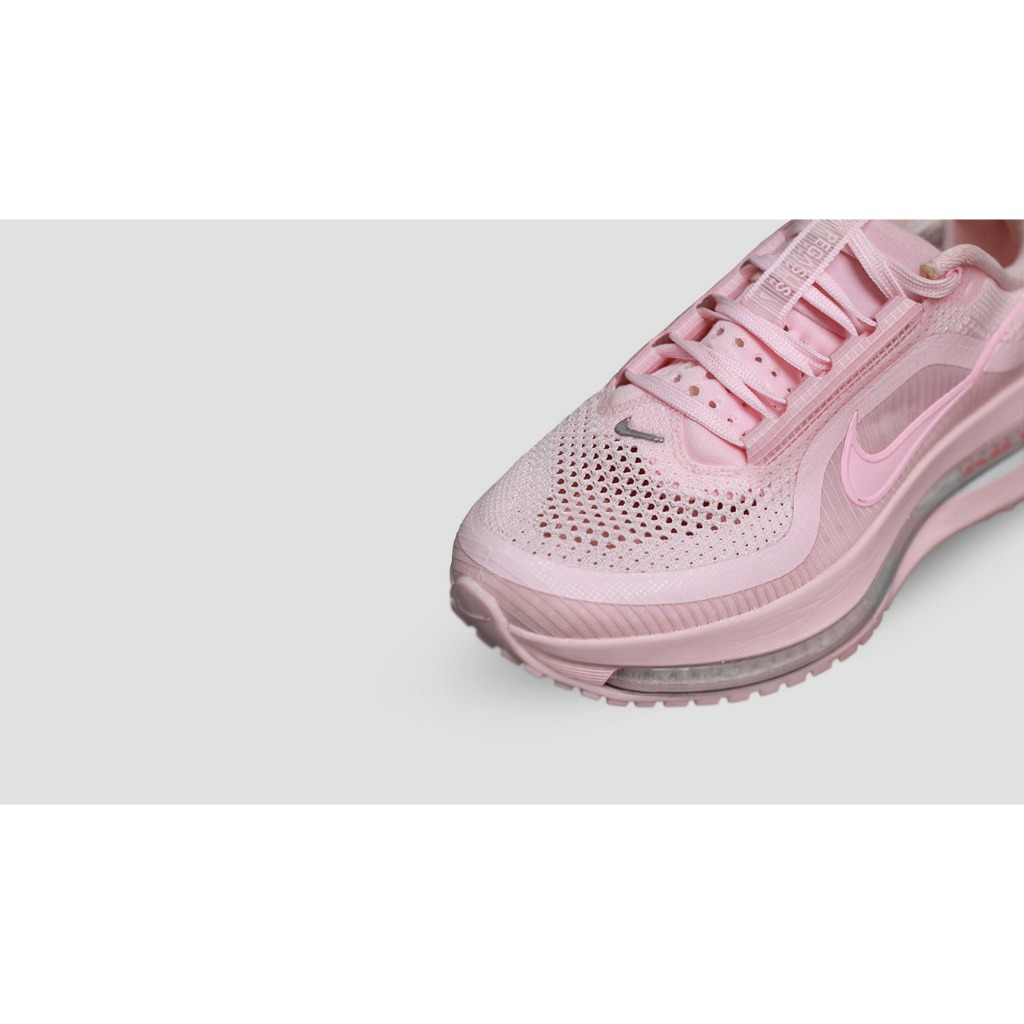 SUPER PREMIUM Nk Air Zoom Pegasus Champagne /White/Barely Rose/Arctic Pink Bnib