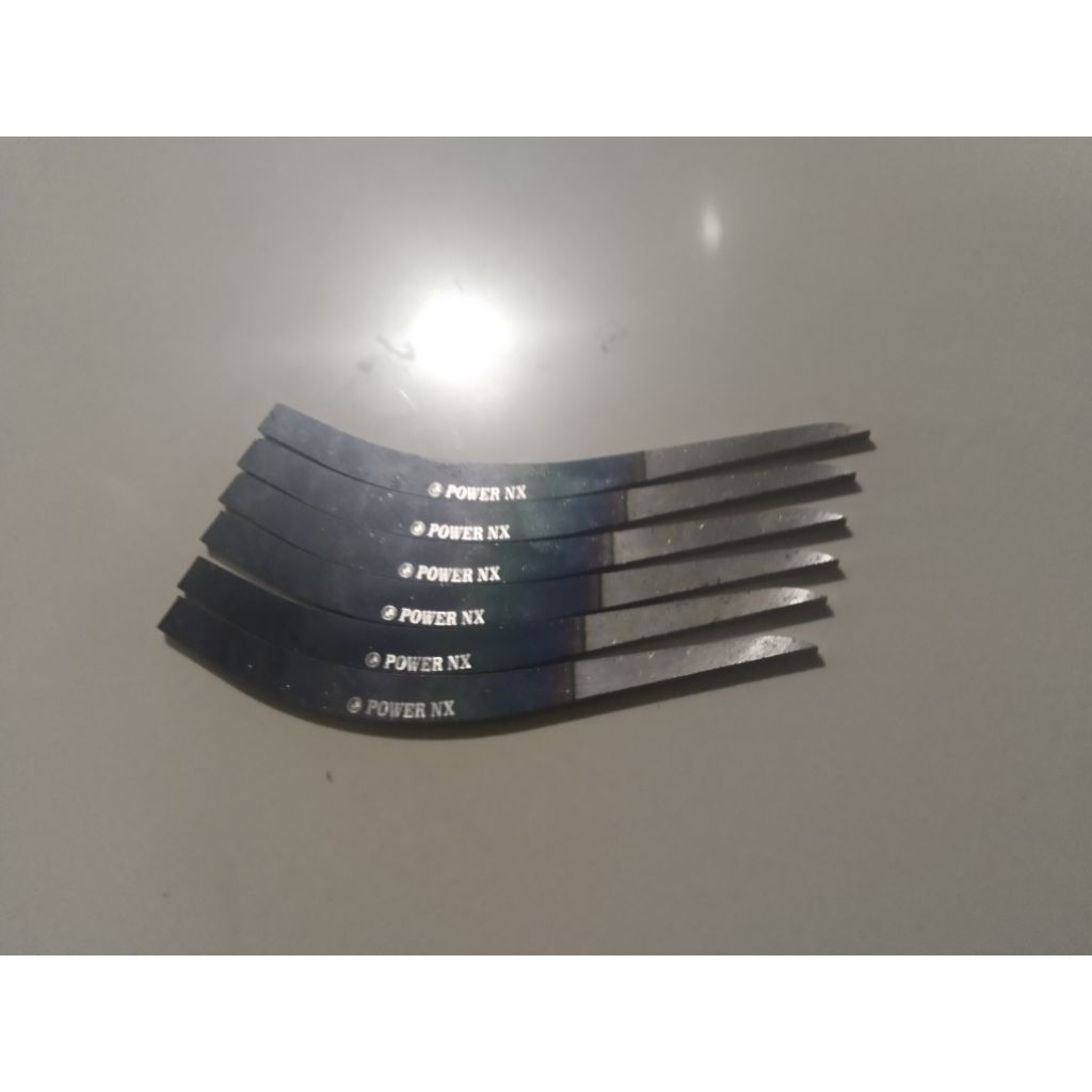 Kinkelder power NX  bahan taji harga perbatang