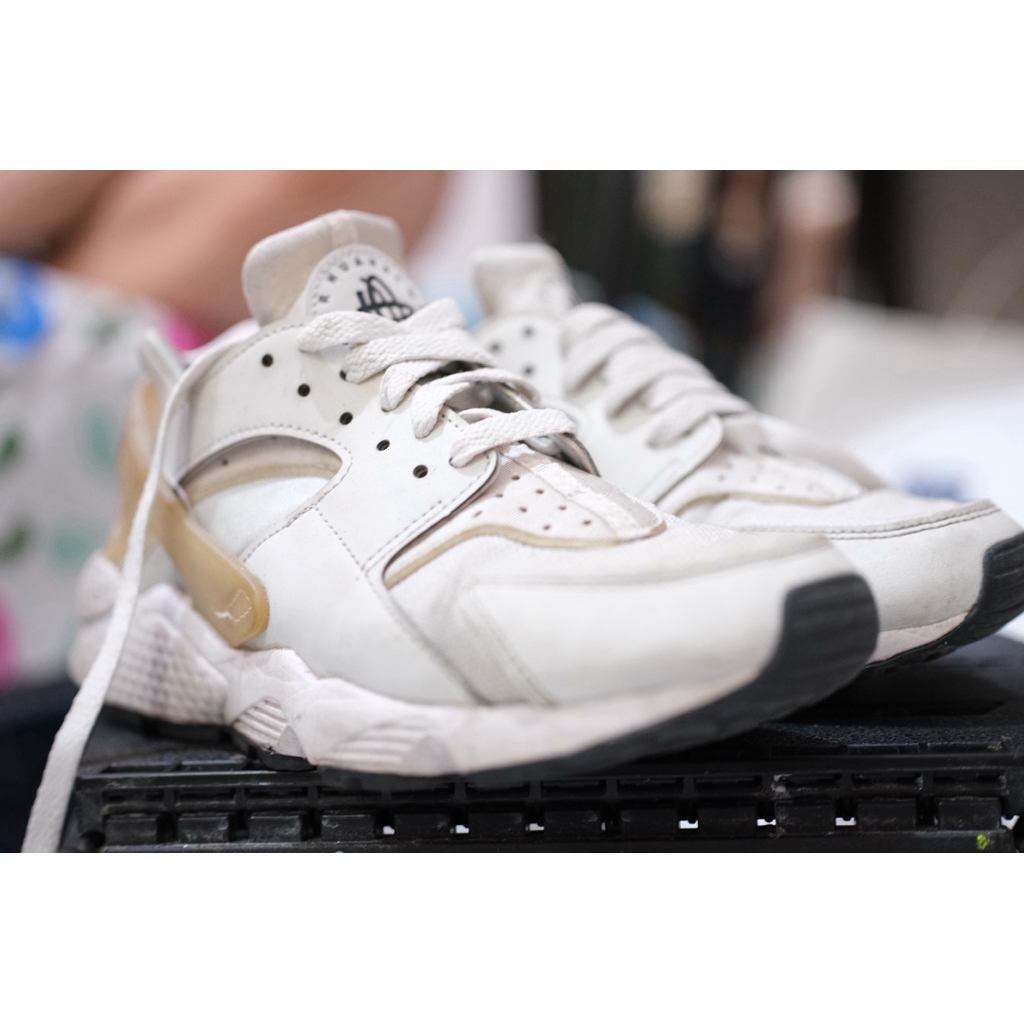 Nike Air Huarache