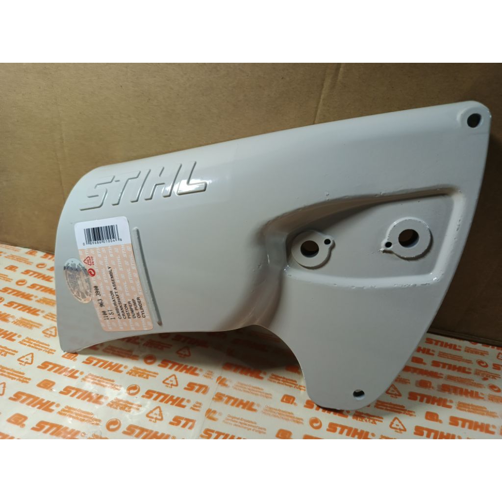 070 kap bar penutup bar senso besar