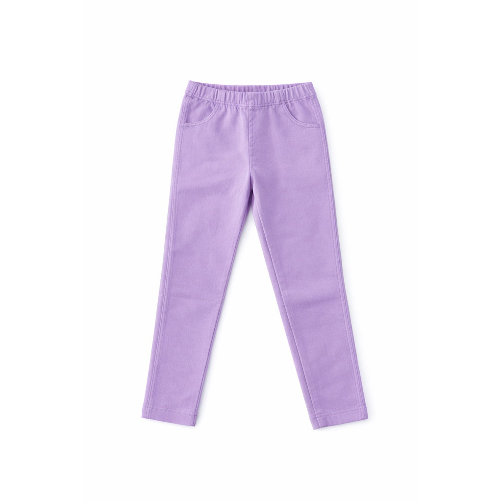 SALE RIJEK Jegging Panjang Anak Perempuan That’s Donald / Rodeo Junior | Size L | New